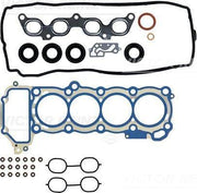 victor-reinz-nissan-micra-head-gasket-set-1, nissan-micra-gasket-set-installation, victor-reinz-gasket-in-box Victor Reinz Head Gasket Set for Nissan Micra 1.0-1.2 | Fits CG10DE-CR12DE Victor Reinz Nissan Micra Head Gasket Set victor-reinz, nissan-micra, head-gasket-set, car-maintenance, mechanics, automotive-parts, gasket-repair, engine-parts, car-repair, ai-generated