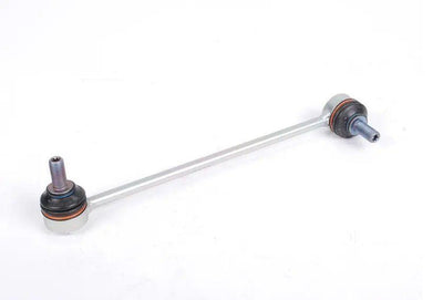 Lemförder 3136001 Mercedes W203/W209 Sport Type Front Viraj Hanger Sway Bar Link 00-10 — Sway Bars & Links