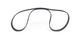 BOSCH Timing Belt 1987949654 - 194 Teeth for Doblo, LNA, BRV 1.6MJT Engines — Belts