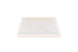 BOSCH Pollen Filter 1987432251 for Giulietta - Particulate Filter — Air & Cabin Filters