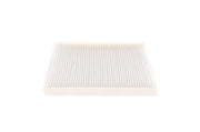 bosch pollen filter for giulietta, car cabin air filter bosch 1987432251 BOSCH Pollen Filter 1987432251 for Giulietta - Particulate Filter for Car Owners & Mechanics | 9.06in x 7.87in x 0.83in BOSCH Pollen Filter for Giulietta - Car Cabin Filtration bosch, pollen-filter, giulietta, car-air-filter, automotive, car-owners, vehicle-maintenance, filters, mechanics, ai-generated
