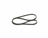 BOSCH V Belt 1987946215 - 6 Ribbed Belts for E81-E87 & E90-E91