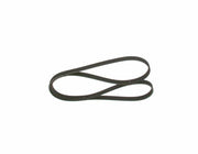 bosch v belt 1987946215, v belt 6 ribs for e81 e87 e90 e91 BOSCH V Belt 1987946215 - 6 Ribbed Belts for E81-E87 & E90-E91 | 1698 mm BOSCH V Belt 1698 mm - 6 Ribs for Car Owners & Mechanics bosch, v-belt, car-parts, automotive-replacement, bmw-parts, belts, car-owners, mechanics, engine-parts, ai-generated