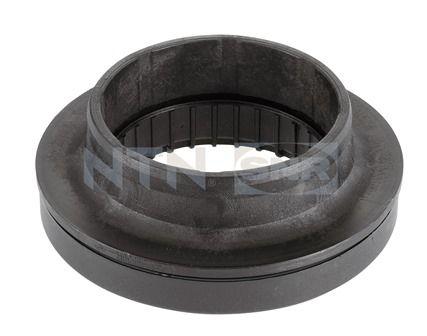 SNR M25512 Shock Absorber Bearing Clio III IV Modus Captur 13 — Shocks & Struts