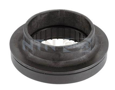 SNR M25512 Shock Absorber Bearing Clio III IV Modus Captur 13