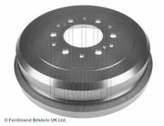 blueprint-rear-drum-brake-toyota-hilux-1988-1997-1, blueprint-rear-drum-brake-toyota-hilux-1988-1997-2 Blueprint Rear Drum Brake for Toyota Hilux 2.4 4WD (1988-1997) - 2 Piece Set | High Quality Replacement Parts Blueprint Rear Drum Brake for Toyota Hilux 1988-1997 blueprint, rear-drum-brake, toyota-hilux, car-parts, braking-system, replacement-parts, 1988-1997, 4wd, auto-accessories, ai-generated