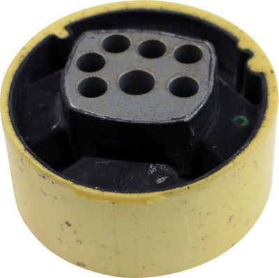 Rapro 54591-O Engine Mount Bushing Opel Astra K 1.6Cdti Rear | Set of 2