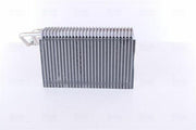 nissens 92235 evaporator for e-60 e-61 e-63 e-64, technical specifications of nissens 92235 evaporator NISSENS 92235 Evaporator - Compatible with E-60 / 61 / 63 / 64 | R134a, R1234yf NISSENS 92235 Evaporator | E-60 / 61 / 63 / 64 Models nissens, evaporator, car-parts, climate-control, mechanics, automotive, car-owners, r134a, r1234yf, ai-generated