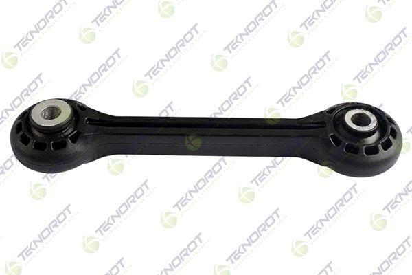 Teknorot A-596 *2 Sway Bar Link Front Plastic A4 A5 A6 A7 Q5 08 > — Sway Bars & Links