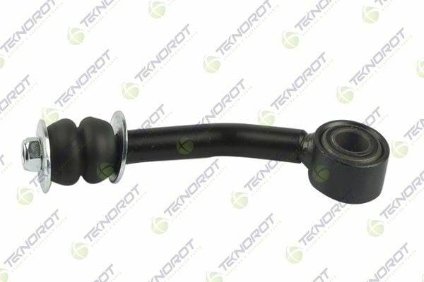 teknorot stabilizer rod left front, fo-771 stabilizer rod specification, teknorot vehicle parts TEKNOROT FO-771 Stabilizer Rod - Left Front for Transit 85-00 | Durable Steel Construction TEKNOROT Stabilizer Rod FO-771 for Transit 85-00 teknorot, stabilizer-rod, vehicle-parts, ford-transit, mechanics, automotive, replacement-parts, front-left, durable-steel, ai-generated