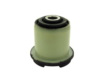 Doğru Kauçuk 665 /Control Arm Bushing Vectra B 95-02 /| Set of 5 — Bushings & Mounts