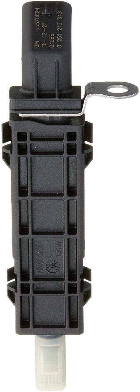 opel-insignia-a-crankshaft-sensor, opel-insignia-1-6-diesel-sensor-original-equipment Opel Insignia A 1.6 Diesel Crankshaft Sensor - Original Equipment for Vehicle Owners & Mechanics | PSA 55578624 Opel Insignia A Crankshaft Sensor - Original Equipment opel, insignia, crankshaft-sensor, diesel, car-parts, vehicle-maintenance, original-equipment, automotive, mechanics, ai-generated