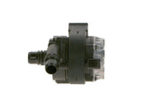 BOSCH Electric Cooling Pump - Auxiliary Electric Circulation Pump for Corsa & Mokka — Fluids & Chemicals