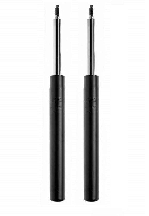 İthal 344326 Opel Astra F Front Shock Absorber Set — Shocks & Struts