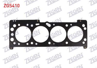 Zegen ZGS410 Cylinder Head Gasket Astra G-Vectra C 1.6 16V Z16xe — Gaskets & Seals