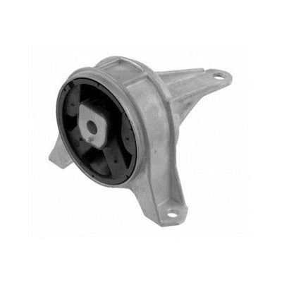 DK Opel Astra G Right Engine Mount - Compatible with 1998+ Models — Mounts
