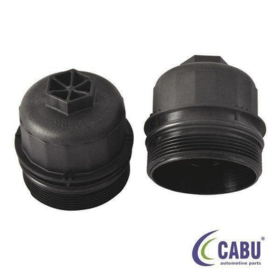 Chevrolet Cruze Oil Filter Diameter - OEM Replacement for 1.6L Models — Oil Filters