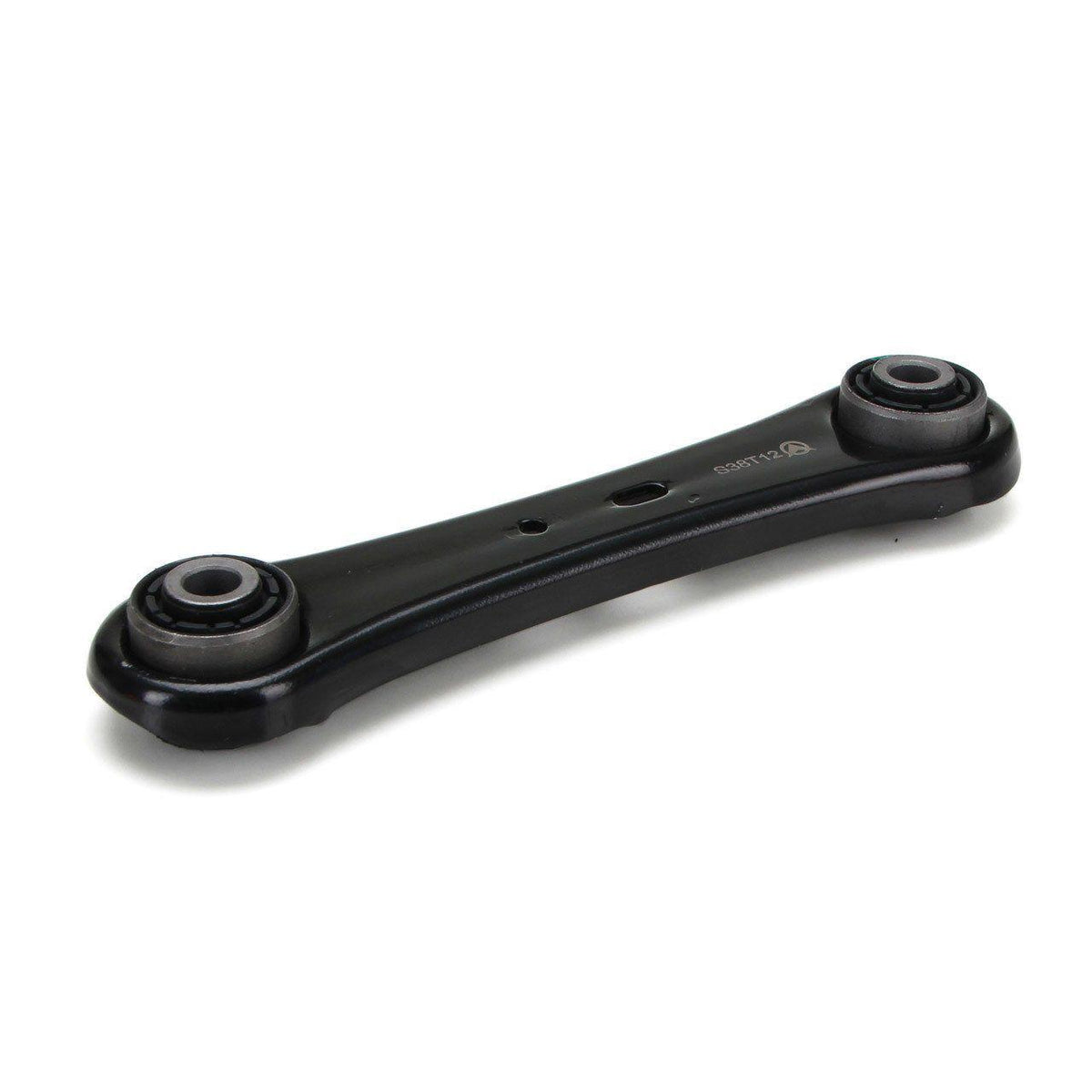 Kraftvoll Ford Mondeo Rear Control Arm — Control Arms & Ball Joints