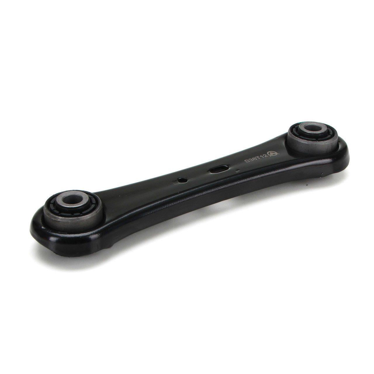 ford-mondeo-rear-control-arm, kraftvoll-control-arm-replacement Kraftvoll Ford Mondeo Rear Control Arm – Short Compatible Replacement for 2007-2014 | High-Quality Component Kraftvoll Ford Mondeo Rear Control Arm 2007-2014 ford-mondeo, rear-control-arm, autoparts, craftsmanship, suspension, car-maintenance, vehicle-engineering, replacement-part, high-quality, ai-generated