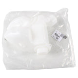 Citroen Original Washer Fluid Tank for DS3 - Perfect Fit for Citroen DS3 Owners — Citroën, Washer System