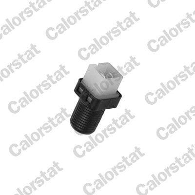 VERNET Brake Switch BS4500 - Compatible with 106-206-306-307-405-406-C3-C4-Partner-Berlingo — Switches & Relays