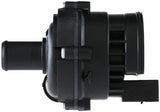 BOSCH Electric Coolant Pump 0392023366 - Reliable Cooling Solution — Water Pump & Thermostat