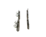 BOSCH 0986494427 Front Brake Pads for ML 164 / 251 - 4-Matic