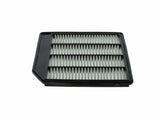 BOSCH Air Filter - 16-Vitara 1.4 — Air & Cabin Filters