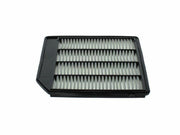 bosch-air-filter-16-vitara-1.4, bosch-air-filter-installation BOSCH Air Filter - 16-Vitara 1.4 | Reliable Performance for Car Owners and Mechanics BOSCH Air Filter for 16-Vitara 1.4 - Quality Performance bosch, air-filter, 16-vitara, car-owners, mechanics, vehicle-maintenance, engine-performance, quality-parts, automotive, ai-generated