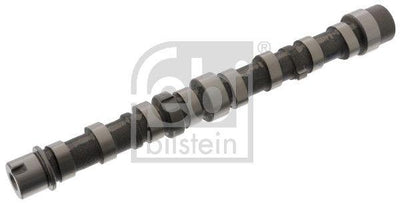 Febi Bilstein 103717 Camshaft Shaft Exhaust (Right) Agila B Z13dtj Corsa C Z13dt Z13dtj Corsa D Z13dtj A13dtc Z13dth — Timing