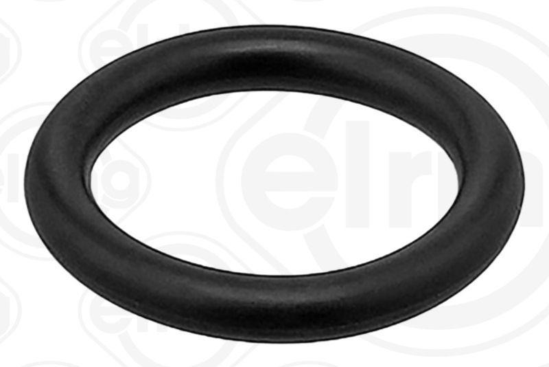 Elring 823.620 Gasket Oil Cover Opel Insignia 2.0Nht — Gaskets & Seals