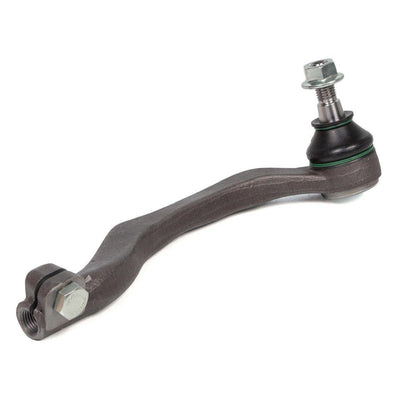 AYD Mini Cooper R56 Right Tie Rod End — Tie Rods & Linkage