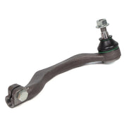 minicooper-r56-right-tie-rod-end, high-quality-tie-rod-end-for-minicooper AYD Mini Cooper R56 Right Tie Rod End - Quality Replacement for Car Owners and Enthusiasts AYD Mini Cooper R56 Right Tie Rod End mini-cooper, r56, tie-rod-end, car-replacement-parts, ayd, automotive-accessories, car-owners, minicooper-enthusiasts, steering-parts, ai-generated