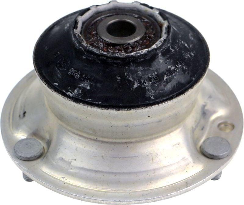 RAPRO Shock Absorber Mount - OE Performance Shock Absorber Mount for BMW Models — Bushings & Mounts