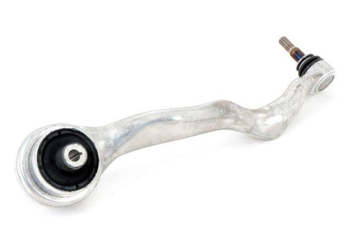 Teknorot B-359 Front Left Upper Control Arm for BMW F32 — Control Arms & Ball Joints
