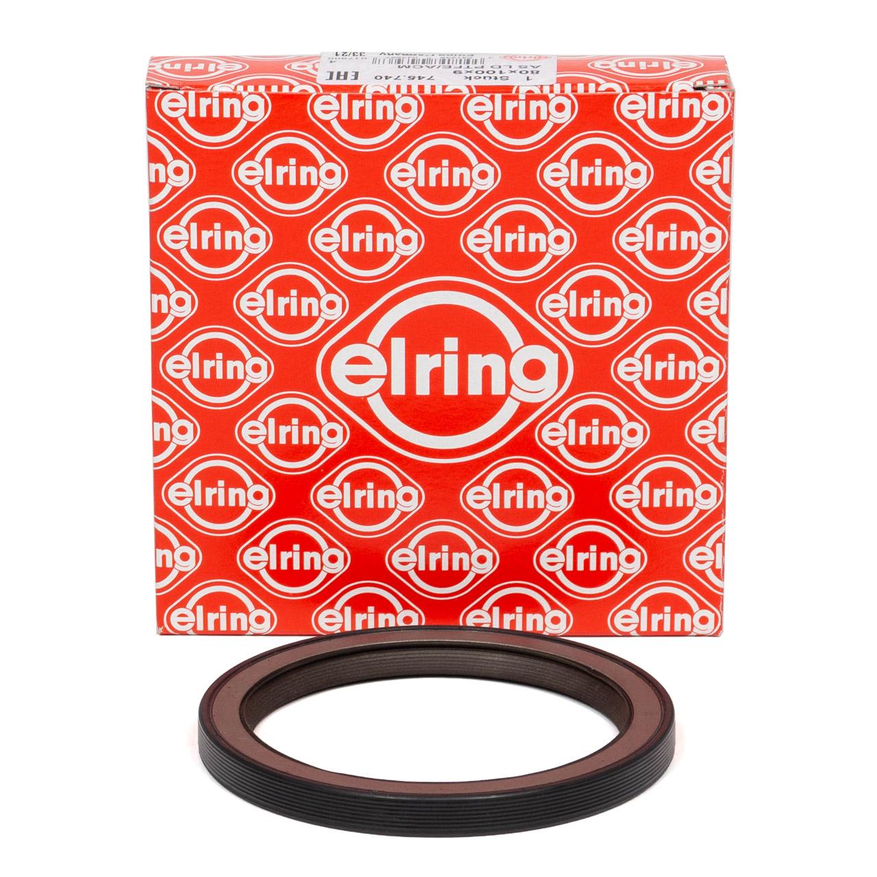 elring arka krank kecesi for diesel engines, elring 80x100x9 crank seal ELRING Arka Krank Keçesi - 80x100x9 for Diesel Engines | Compatible with Various Models ELRING Arka Krank Keçesi - 80x100x9 Compatible with Diesel Models elring, arka-krank-kecesi, crank-seal, diesel-engine-parts, automotive-accessories, car-repair, mechanic-tools, oil-leak-prevention, engine-parts, ai-generated