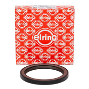 elring arka krank kecesi for diesel engines, elring 80x100x9 crank seal ELRING Arka Krank Keçesi - 80x100x9 for Diesel Engines | Compatible with Various Models ELRING Arka Krank Keçesi - 80x100x9 Compatible with Diesel Models elring, arka-krank-kecesi, crank-seal, diesel-engine-parts, automotive-accessories, car-repair, mechanic-tools, oil-leak-prevention, engine-parts, ai-generated