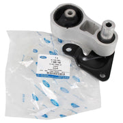 ford fusion 2002 2013 sanzuman alt takozu, genuine ford parts for fusion vehicles Ford Fusion 2002-2013 Sanzuman Alt Takozu - Genuine Ford Parts for Vehicle Owners | ET766P082AB Ford Fusion 2002-2013 Sanzuman Alt Takozu ford, fusion, sanzuman-alt-takozu, genuine-parts, vehicle-parts, car-owners, ford-orjinal, replacement-part, ford-service-parts, ai-generated