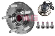 fag wheel bearing set for jaguar xf/xj, 713620450 wheel bearing set, jaguar xf/xj front wheel bearing FAG Wheel Bearing Set - Jaguar XF/XJ (713620450 C2D3285) | Vehicle Owners & Car Enthusiasts FAG Wheel Bearing Set for Jaguar XF/XJ fag, jaguar, wheel-bearing, automotive-parts, vehicle-maintenance, car-parts, car-enthusiasts, car-repair, ai-generated, jaguar-xf-xj