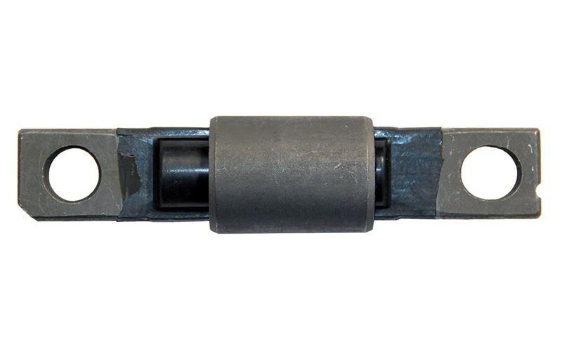 MGA 952779 Control Arm Bushing Long (Nissan: Qashqai 07-15) — Bushings & Mounts
