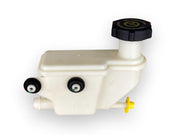 ford-connect-hydraulic-steering-fluid-reservoir, high-quality-aftermarket-steering-fluid-reservoir Ford Hydraulic Steering Fluid Reservoir - Compatible with Connect 2003-2008 | High-Quality Aftermarket Part Ford Hydraulic Steering Fluid Reservoir - For Connect 2003-2008 ford, steering-fluid-reservoir, ford-connect, aftermarket-parts, car-maintenance, hydraulic-steering, vehicle-parts, car-repairs, automotive, ai-generated