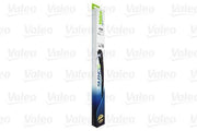 valeo wiper blades set 22 inch, valeo 574466 wiper blades installation, valeo wiper blades close up VALEO 574466 Wiper Blades Set - 22 Inch for Kangoo and Citan | 550mm VALEO Wiper Blades 22 Inch - 550mm Set for Drivers valeo, wiper-blades, car-accessories, vehicle-maintenance, drivers, car-owners, 22-inch-wipers, automotive, broadsweep, ai-generated