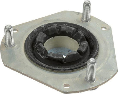 Sachs 803275 Shock Absorber Plate Ford Courier B.460 14 / B.Max 12 / — Shocks & Struts