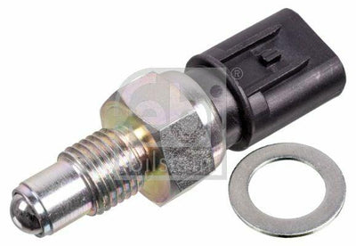 FEBI Reverse Gear Switch - Compatible with 01-Accent, Getz and 3 more models — Switches & Relays