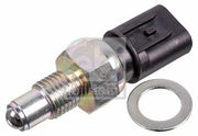 febi reverse gear switch for 01-accent getz elantra tucson sportage, febi 177824 reverse gear switch technical specifications FEBI Reverse Gear Switch - Compatible with 01-Accent, Getz, Elantra, Tucson, Sportage | Lightweight and Durable FEBI Reverse Gear Switch for Cars febi, reverse-gear-switch, car-parts, mechanics, car-owners, automotive-accessories, reliable-parts, safety-features, car-maintenance, ai-generated