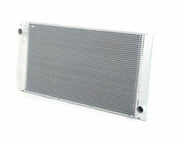 nrf mini cooper s radiator front view, nrf mini cooper s radiator side view, nrf mini cooper s radiator technical specifications NRF Mini Cooper S Radiator - Superior Aluminum Design for Car Owners & Mechanics | 23.3 x 13.1 x 0.9 in NRF Mini Cooper S Radiator - Quality Aluminum Cooling nrf, mini-cooper-s, aluminum-radiator, car-parts, mechanics, automotive, cooling-systems, engine-cooling, radiators, ai-generated