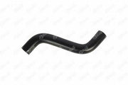 ibras radiator top hose for chevrolet aveo, durable epdm hose for chevrolet aveo IBRAS Radiator Top Hose for Chevrolet Aveo 1.4 (2008-Present) - Durable EPDM Material | Suitable for Car Owners IBRAS Radiator Top Hose for Chevrolet Aveo - Durable EPDM chevrolet-aveo, radiator-hose, ibras, automotive-parts, car-maintenance, cooling-system, vehicle-accessories, car-owners, epdm-material, ai-generated