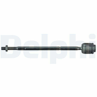 Delphi TA2687 Tie Rod Shaft 00-Corsa.C - Axial Joint Assembly — Tie Rods & Linkage