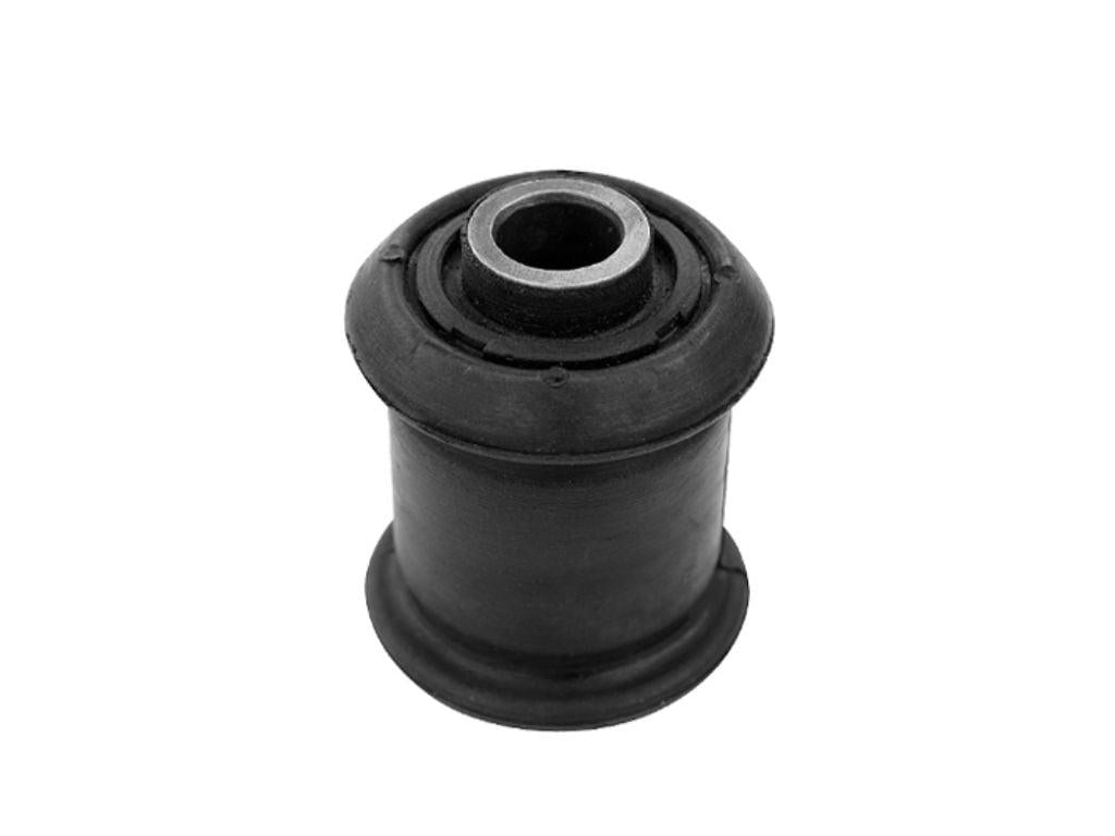 Doğru Kauçuk Opel Astra H Front Control Arm Bushing — Bushings & Mounts