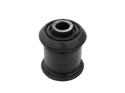 Doğru Kauçuk Opel Astra H Front Control Arm Bushing — Bushings & Mounts